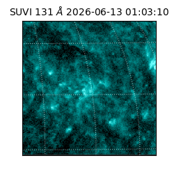 suvi - 2026-06-13T01:03:10.322000