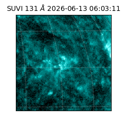 suvi - 2026-06-13T06:03:11.186000