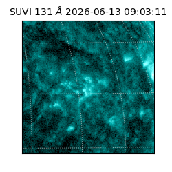 suvi - 2026-06-13T09:03:11.702000