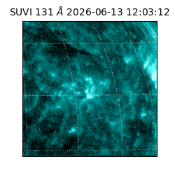 suvi - 2026-06-13T12:03:12.222000