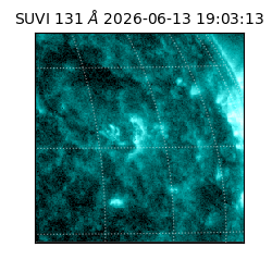 suvi - 2026-06-13T19:03:13.414000