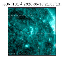 suvi - 2026-06-13T21:03:13.774000