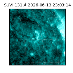 suvi - 2026-06-13T23:03:14.118000