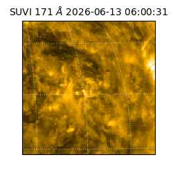 suvi - 2026-06-13T06:00:31.187000