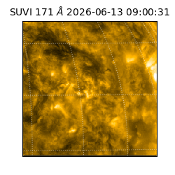 suvi - 2026-06-13T09:00:31.703000