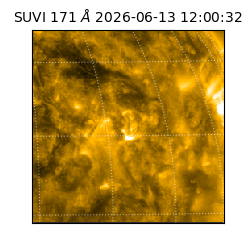 suvi - 2026-06-13T12:00:32.223000