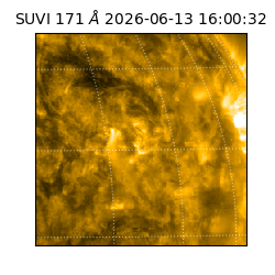 suvi - 2026-06-13T16:00:32.913000