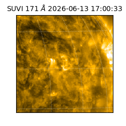suvi - 2026-06-13T17:00:33.069000
