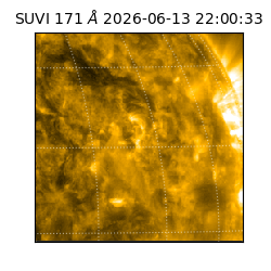 suvi - 2026-06-13T22:00:33.947000