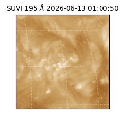 suvi - 2026-06-13T01:00:50.325000