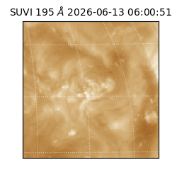 suvi - 2026-06-13T06:00:51.187000