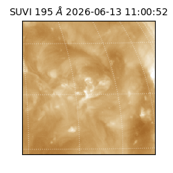 suvi - 2026-06-13T11:00:52.051000