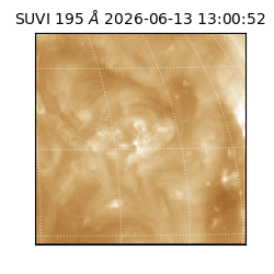 suvi - 2026-06-13T13:00:52.395000