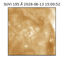 suvi - 2026-06-13T15:00:52.743000