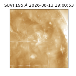 suvi - 2026-06-13T19:00:53.433000