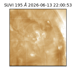 suvi - 2026-06-13T22:00:53.949000