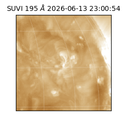 suvi - 2026-06-13T23:00:54.121000