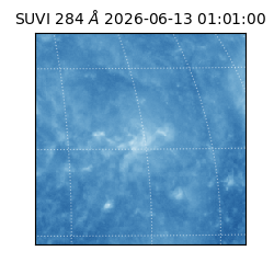 suvi - 2026-06-13T01:01:00.315000