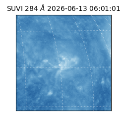 suvi - 2026-06-13T06:01:01.177000