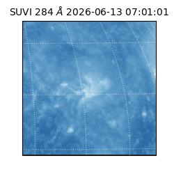 suvi - 2026-06-13T07:01:01.351000