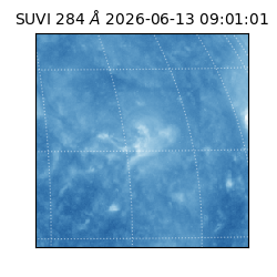 suvi - 2026-06-13T09:01:01.695000