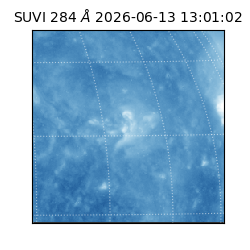 suvi - 2026-06-13T13:01:02.385000
