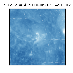 suvi - 2026-06-13T14:01:02.559000