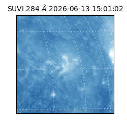 suvi - 2026-06-13T15:01:02.733000