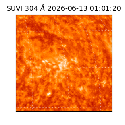 suvi - 2026-06-13T01:01:20.325000