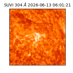 suvi - 2026-06-13T06:01:21.187000