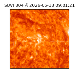 suvi - 2026-06-13T09:01:21.705000
