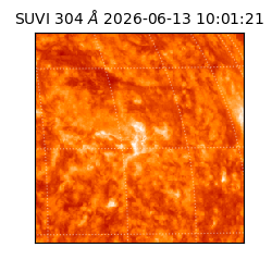 suvi - 2026-06-13T10:01:21.877000