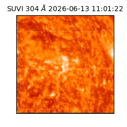 suvi - 2026-06-13T11:01:22.051000