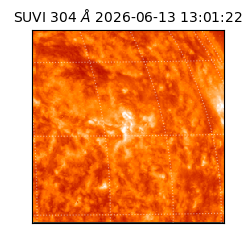 suvi - 2026-06-13T13:01:22.395000
