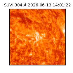 suvi - 2026-06-13T14:01:22.569000