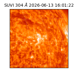 suvi - 2026-06-13T16:01:22.913000