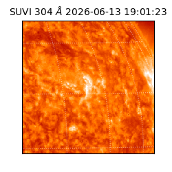 suvi - 2026-06-13T19:01:23.431000