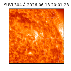 suvi - 2026-06-13T20:01:23.605000