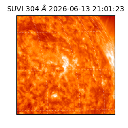 suvi - 2026-06-13T21:01:23.777000