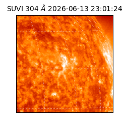 suvi - 2026-06-13T23:01:24.119000