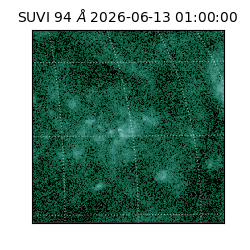 suvi - 2026-06-13T01:00:00.321000