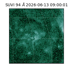 suvi - 2026-06-13T09:00:01.701000
