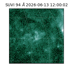 suvi - 2026-06-13T12:00:02.219000