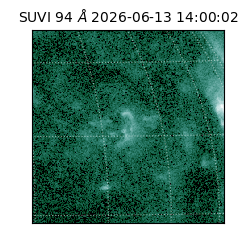 suvi - 2026-06-13T14:00:02.565000