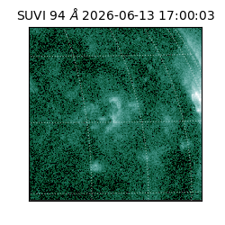 suvi - 2026-06-13T17:00:03.081000