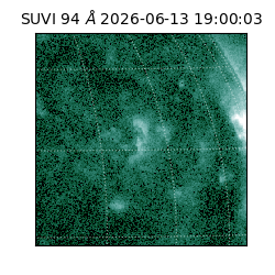 suvi - 2026-06-13T19:00:03.427000