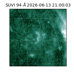 suvi - 2026-06-13T21:00:03.773000