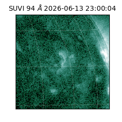 suvi - 2026-06-13T23:00:04.117000