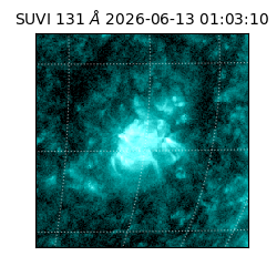 suvi - 2026-06-13T01:03:10.322000
