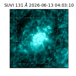suvi - 2026-06-13T04:03:10.840000